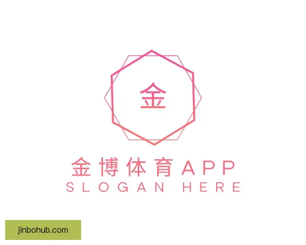 关于金博体育APP